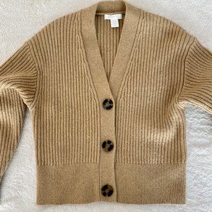 H&M Cardigan
